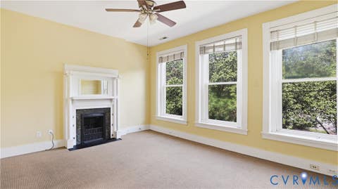 Tiny photo for 111 N 17th Street, Richmond, VA 23219 (MLS # 2622529)