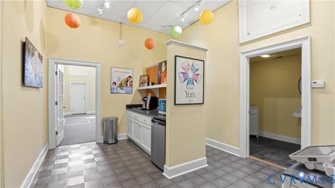 Tiny photo for 111 N 17th Street, Richmond, VA 23219 (MLS # 2622529)