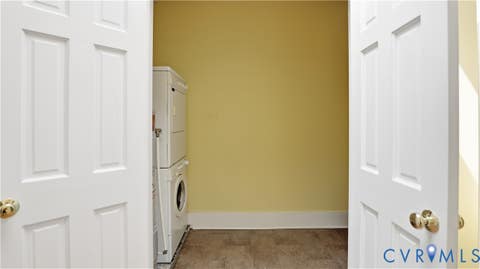 Tiny photo for 111 N 17th Street, Richmond, VA 23219 (MLS # 2622529)