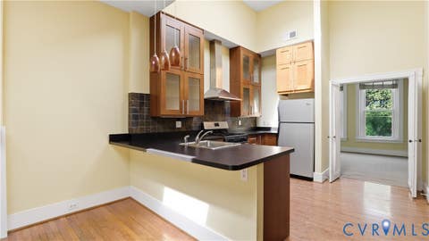 Tiny photo for 111 N 17th Street, Richmond, VA 23219 (MLS # 2622529)