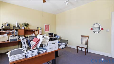Tiny photo for 111 N 17th Street, Richmond, VA 23219 (MLS # 2622529)