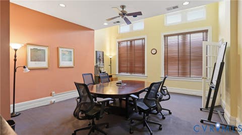 Tiny photo for 111 N 17th Street, Richmond, VA 23219 (MLS # 2622529)
