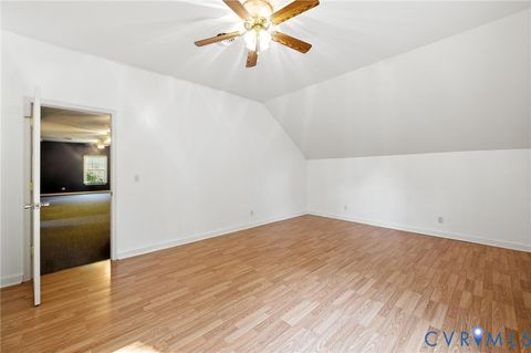 Tiny photo for 128 Quarry Road, Cumberland, VA 23040 (MLS # 2503854)