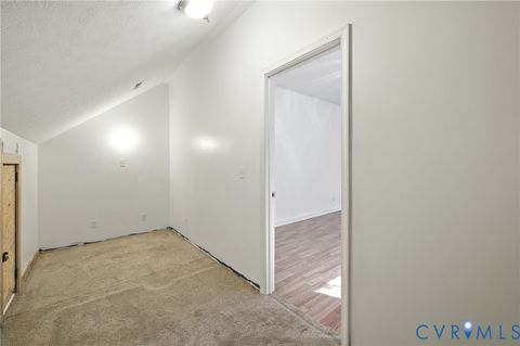 Tiny photo for 128 Quarry Road, Cumberland, VA 23040 (MLS # 2503854)