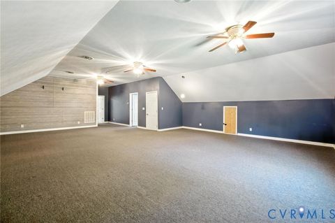 Tiny photo for 128 Quarry Road, Cumberland, VA 23040 (MLS # 2503854)