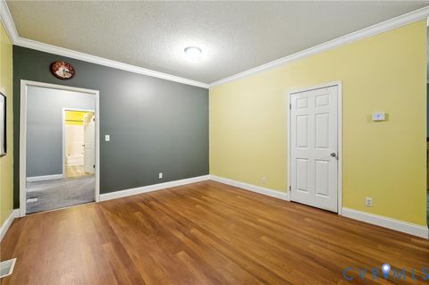 Tiny photo for 128 Quarry Road, Cumberland, VA 23040 (MLS # 2503854)