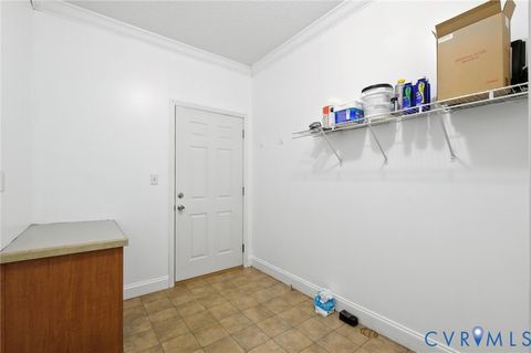 Tiny photo for 128 Quarry Road, Cumberland, VA 23040 (MLS # 2503854)