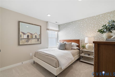 Tiny photo for 9003 Szalay Lane, Ashland, VA 23005 (MLS # 2627509)