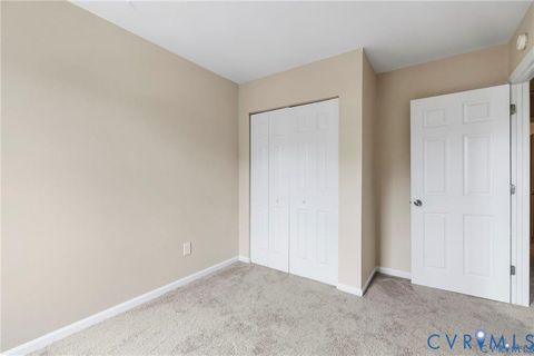 Tiny photo for 21 Ashinghurst Road, Henrico, VA 23238 (MLS # 2532805)