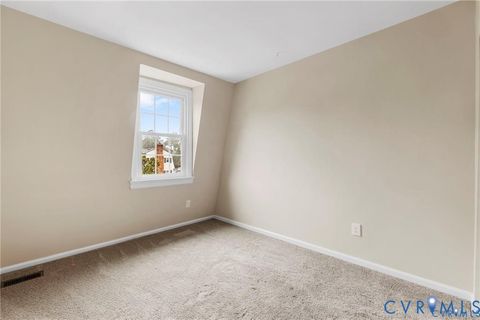 Tiny photo for 21 Ashinghurst Road, Henrico, VA 23238 (MLS # 2532805)