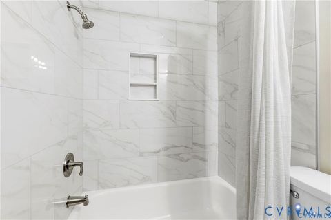 Tiny photo for 21 Ashinghurst Road, Henrico, VA 23238 (MLS # 2532805)