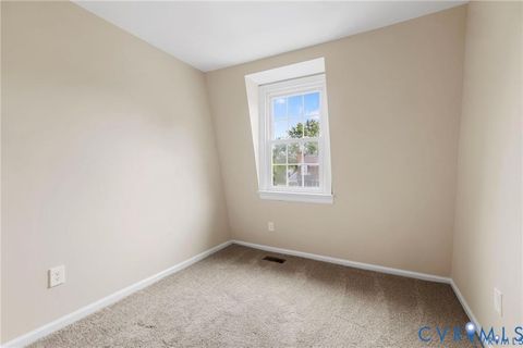 Tiny photo for 21 Ashinghurst Road, Henrico, VA 23238 (MLS # 2532805)