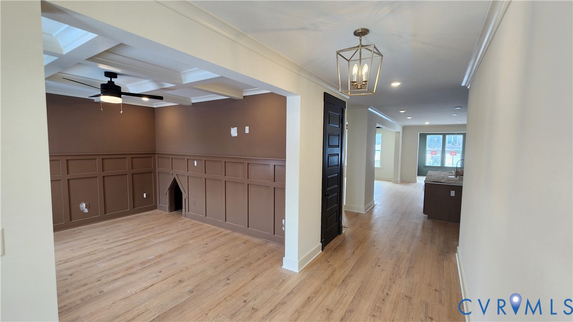 6860 Cove Creek Terrace