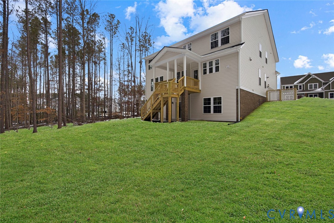 6860 Cove Creek Terrace