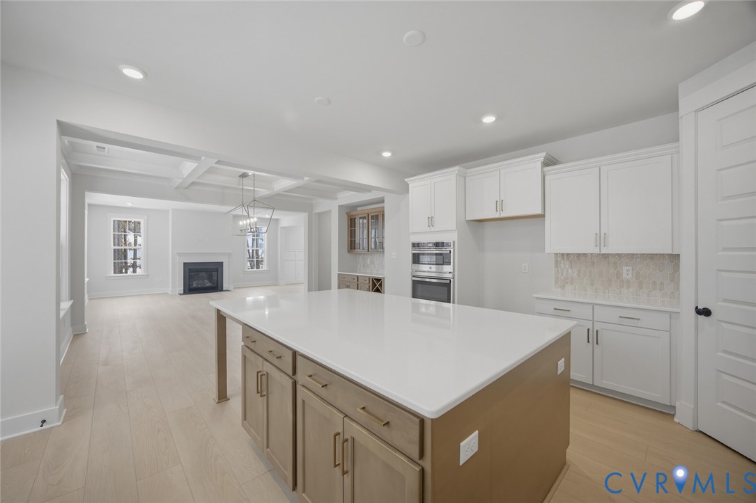 6860 Cove Creek Terrace