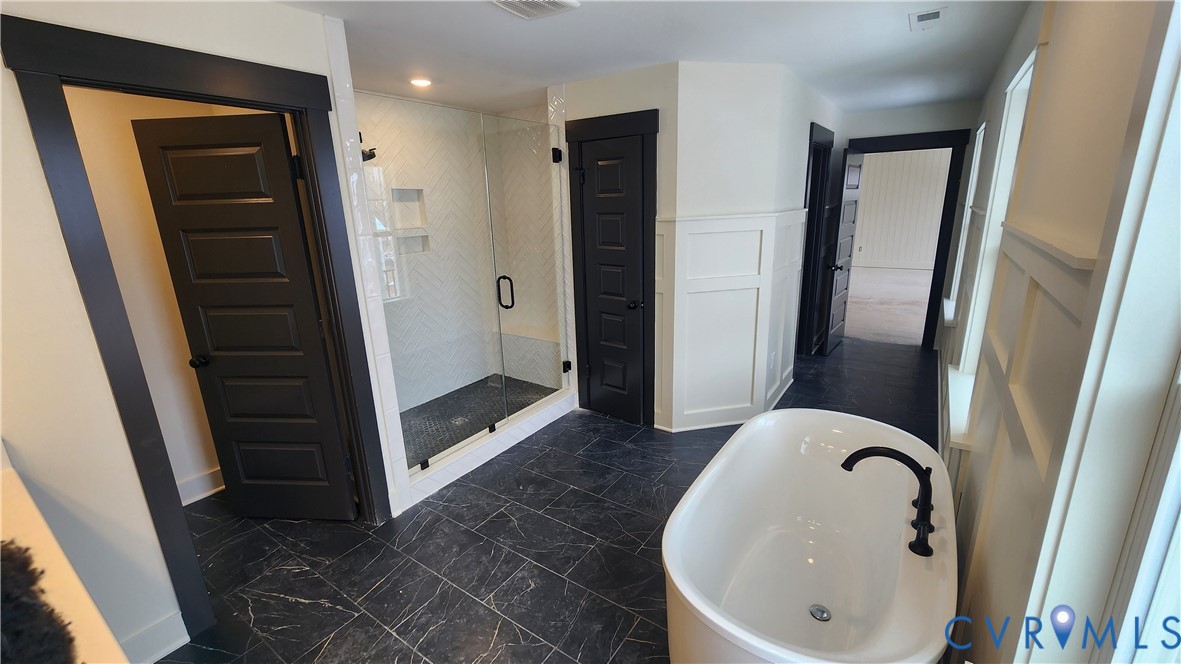 6860 Cove Creek Terrace