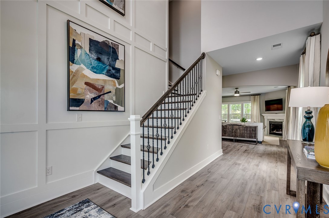6860 Cove Creek Terrace