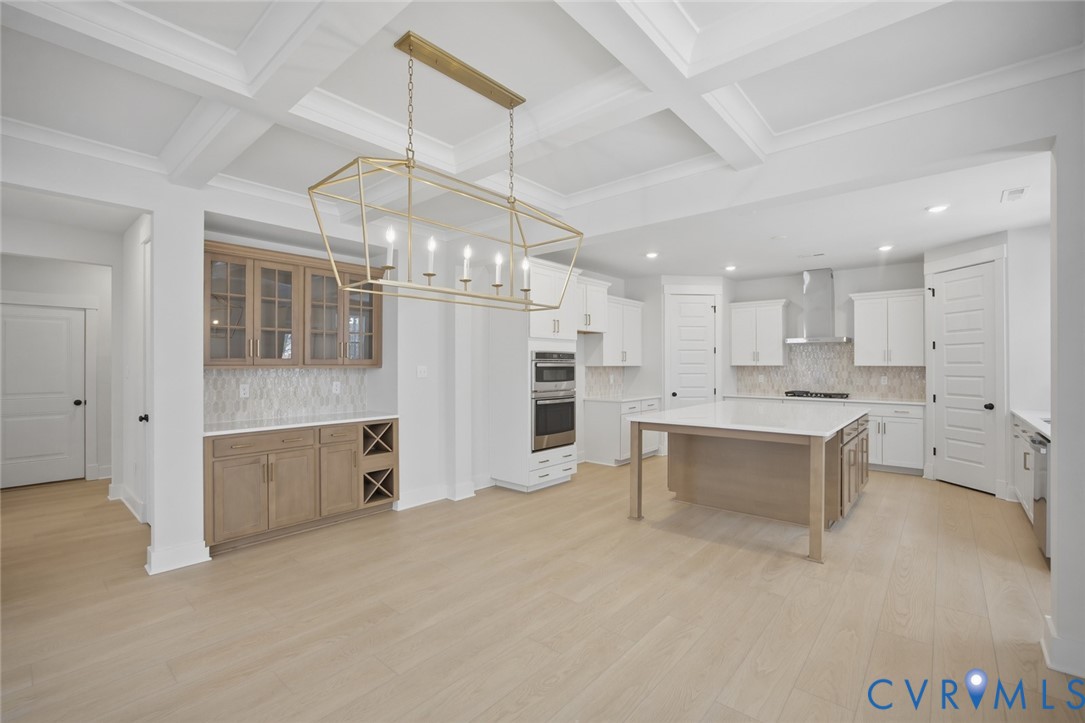 6860 Cove Creek Terrace