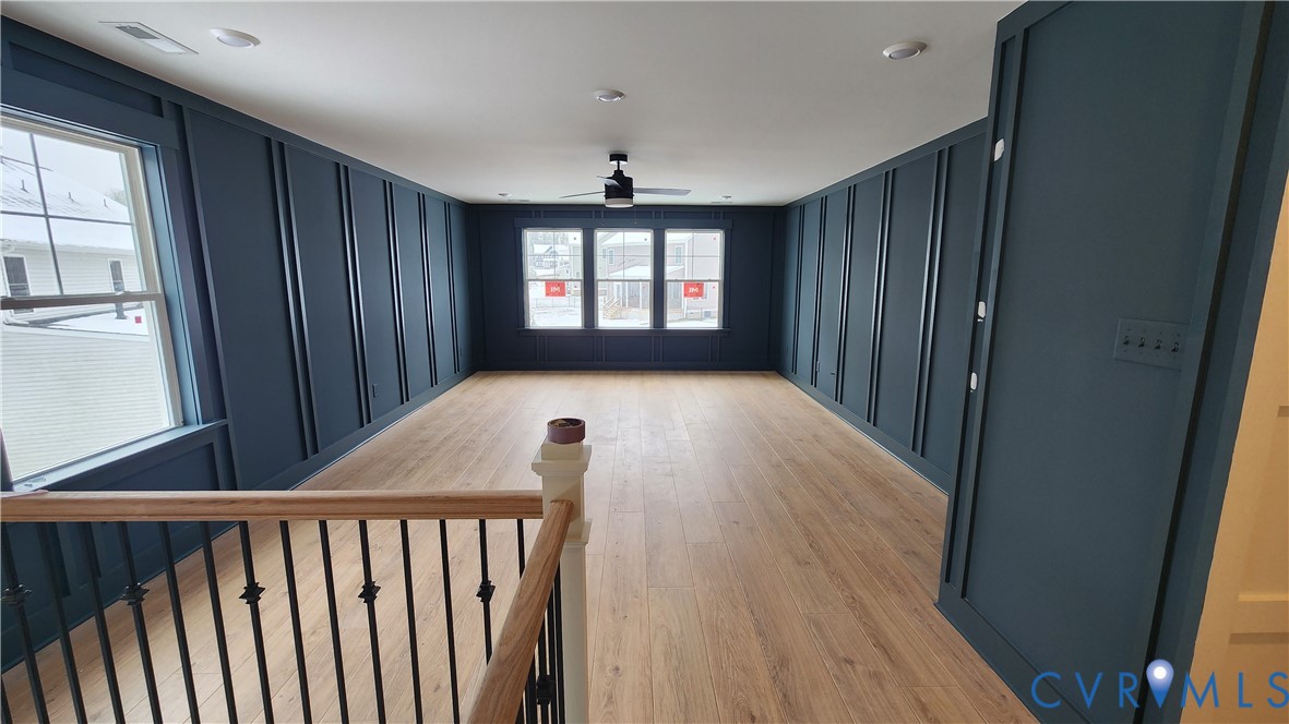 6860 Cove Creek Terrace