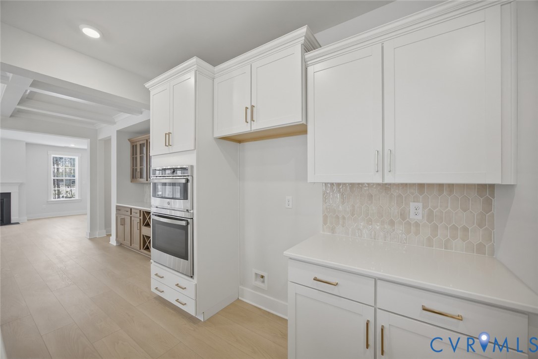 6860 Cove Creek Terrace