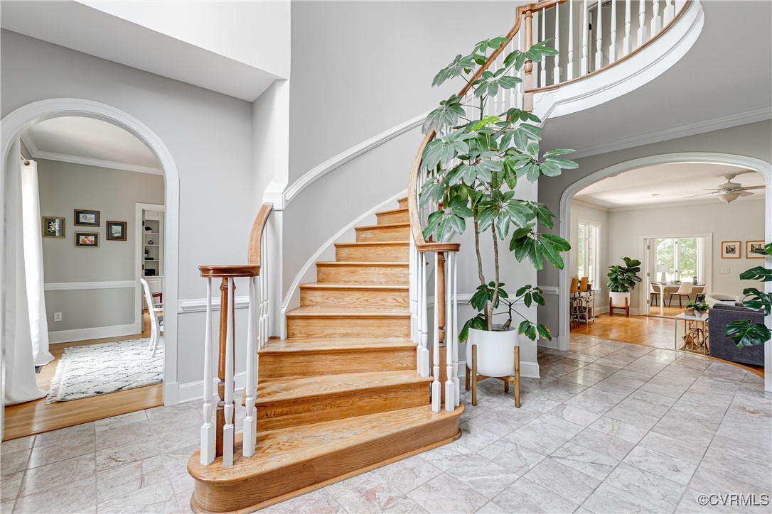 11916 Brookmeade Court
