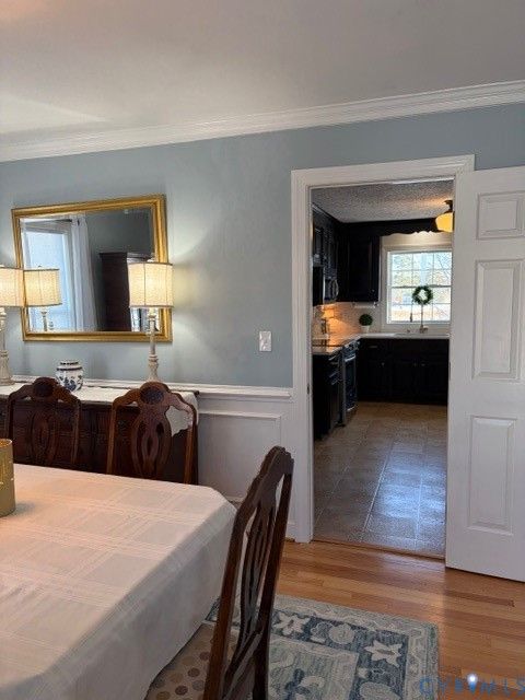 Tiny photo for 6243 Violet Circle, Mechanicsville, VA 23111 (MLS # 2602345)