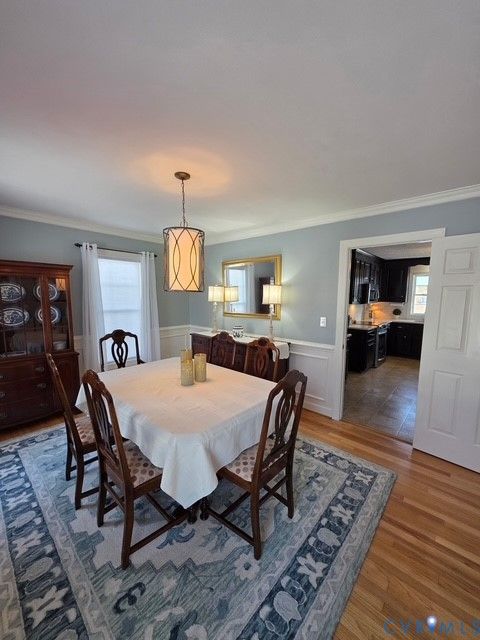 Tiny photo for 6243 Violet Circle, Mechanicsville, VA 23111 (MLS # 2602345)