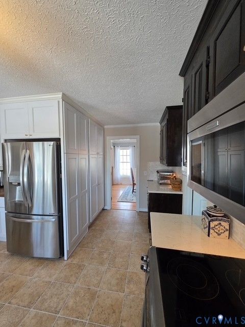 Tiny photo for 6243 Violet Circle, Mechanicsville, VA 23111 (MLS # 2602345)