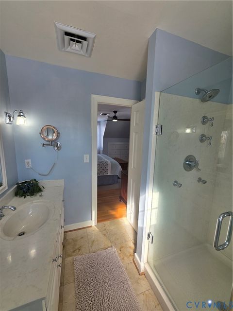 Tiny photo for 6243 Violet Circle, Mechanicsville, VA 23111 (MLS # 2602345)