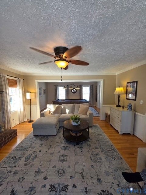 Tiny photo for 6243 Violet Circle, Mechanicsville, VA 23111 (MLS # 2602345)