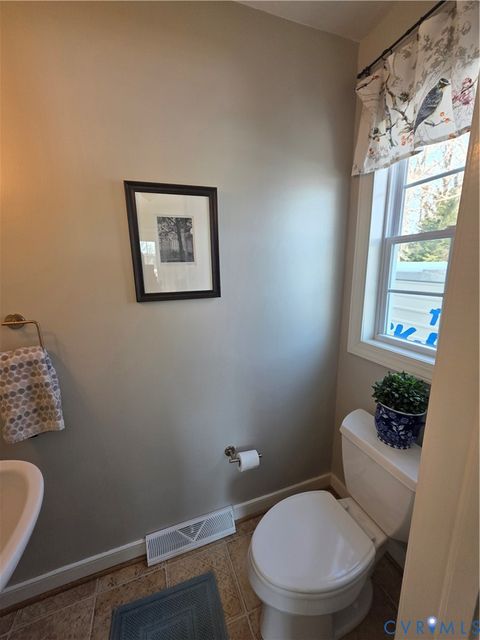 Tiny photo for 6243 Violet Circle, Mechanicsville, VA 23111 (MLS # 2602345)