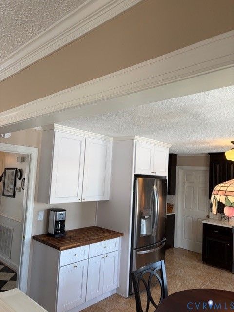 Tiny photo for 6243 Violet Circle, Mechanicsville, VA 23111 (MLS # 2602345)