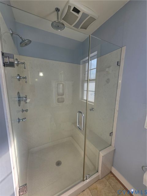 Tiny photo for 6243 Violet Circle, Mechanicsville, VA 23111 (MLS # 2602345)