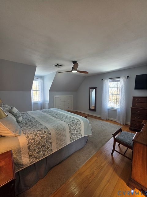 Tiny photo for 6243 Violet Circle, Mechanicsville, VA 23111 (MLS # 2602345)