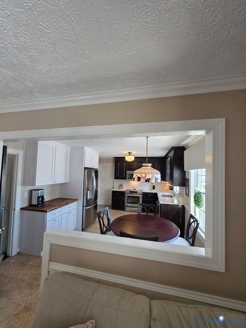 Tiny photo for 6243 Violet Circle, Mechanicsville, VA 23111 (MLS # 2602345)