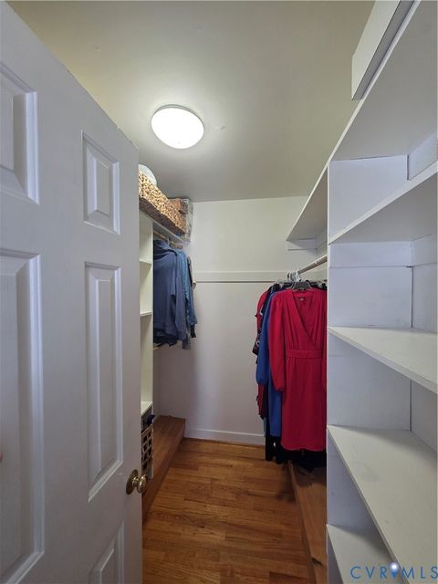 Tiny photo for 6243 Violet Circle, Mechanicsville, VA 23111 (MLS # 2602345)