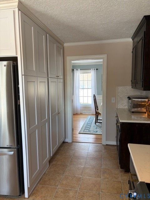 Tiny photo for 6243 Violet Circle, Mechanicsville, VA 23111 (MLS # 2602345)