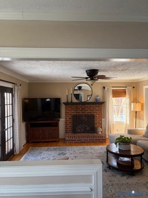 Tiny photo for 6243 Violet Circle, Mechanicsville, VA 23111 (MLS # 2602345)