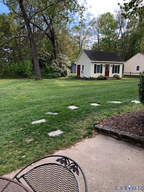 Tiny photo for 6243 Violet Circle, Mechanicsville, VA 23111 (MLS # 2602345)