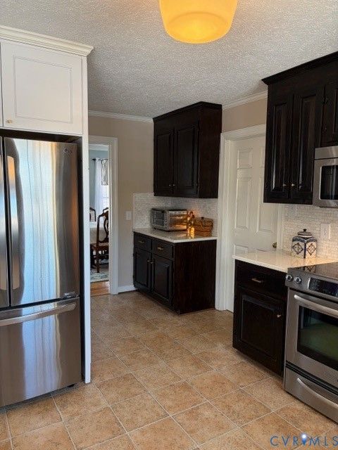 Tiny photo for 6243 Violet Circle, Mechanicsville, VA 23111 (MLS # 2602345)