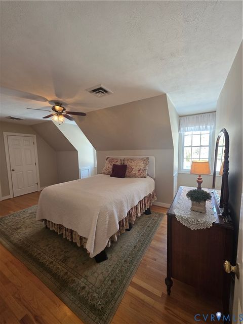 Tiny photo for 6243 Violet Circle, Mechanicsville, VA 23111 (MLS # 2602345)