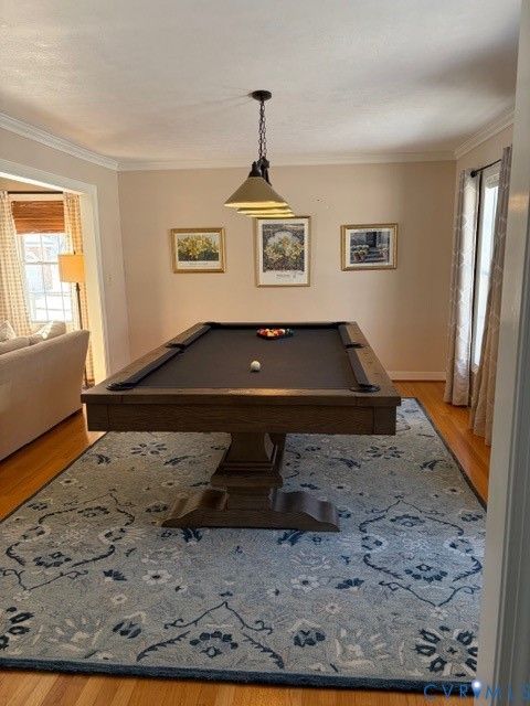 Tiny photo for 6243 Violet Circle, Mechanicsville, VA 23111 (MLS # 2602345)