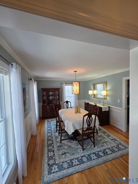 Tiny photo for 6243 Violet Circle, Mechanicsville, VA 23111 (MLS # 2602345)