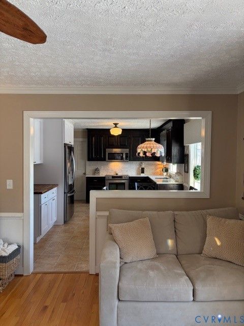 Tiny photo for 6243 Violet Circle, Mechanicsville, VA 23111 (MLS # 2602345)