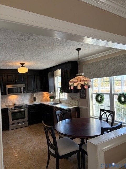 Tiny photo for 6243 Violet Circle, Mechanicsville, VA 23111 (MLS # 2602345)