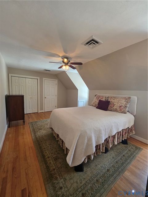 Tiny photo for 6243 Violet Circle, Mechanicsville, VA 23111 (MLS # 2602345)