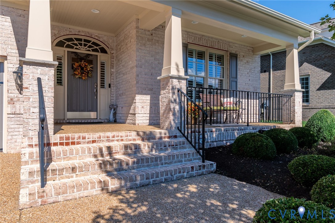 5156 Farmount Terrace