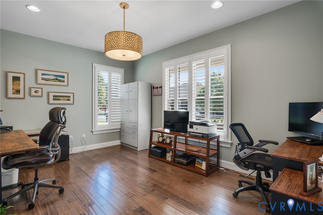 5156 Farmount Terrace