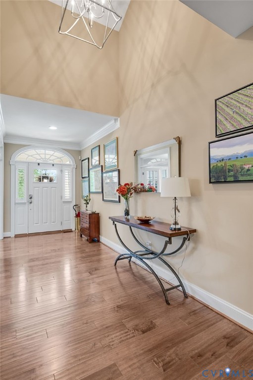 5156 Farmount Terrace