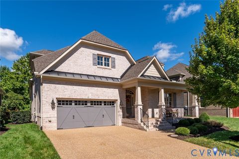 5156 Farmount Terrace Henrico VA 23059